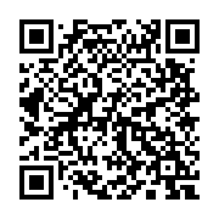 QR code for 19155M