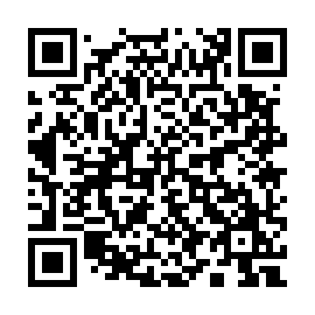 QR code for 19158O