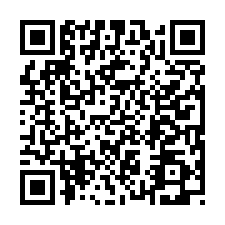QR code for plate 19-15908