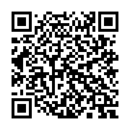 QR code for 1915BC