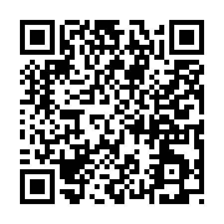 QR code for 1915C