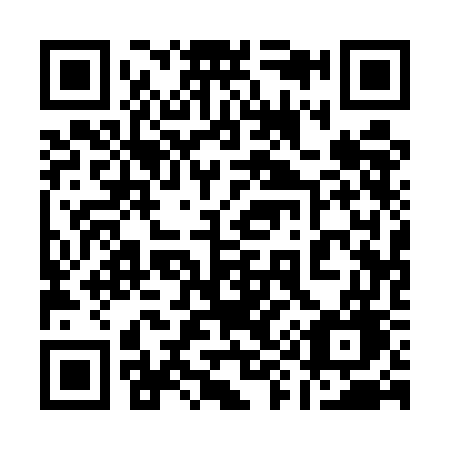 QR code for 1915GG