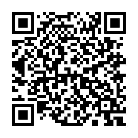 QR code for plate 19-15IV