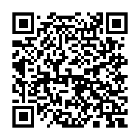 QR code for 1915NC