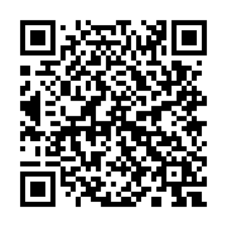 QR code for 1915PX