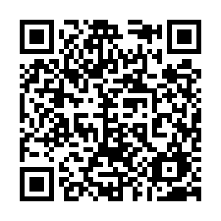 QR code for plate 19-15SG