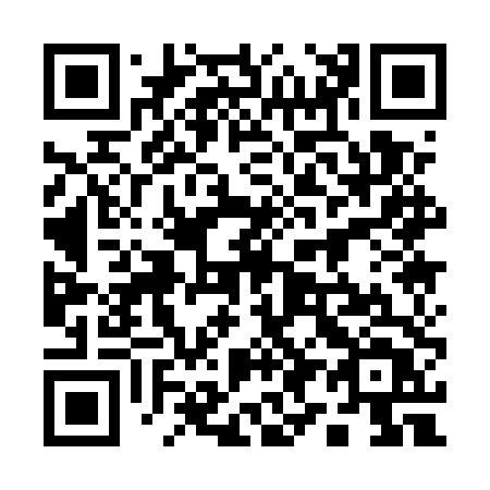 QR code for 1915TT