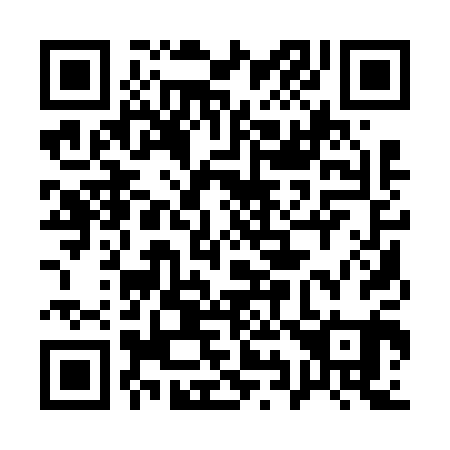 QR code for 191601