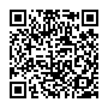 QR code for 191618