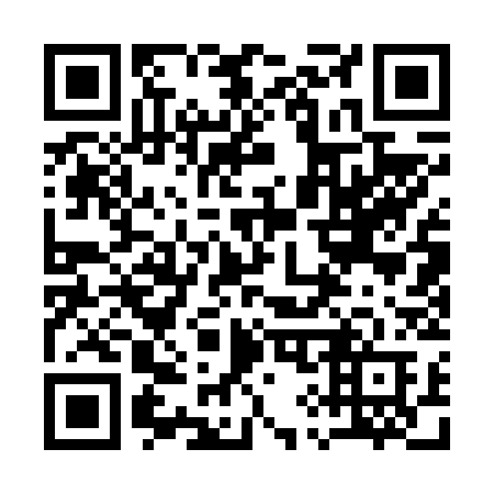 QR code for 19163B