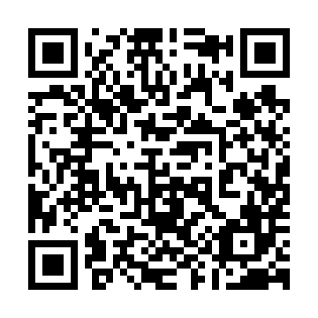 QR code for plate 19-1686