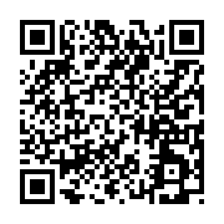 QR code for 19169