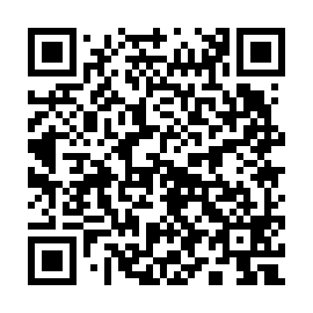 QR code for plate 19-1699