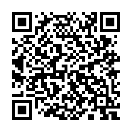 QR code for plate 19-16IJ