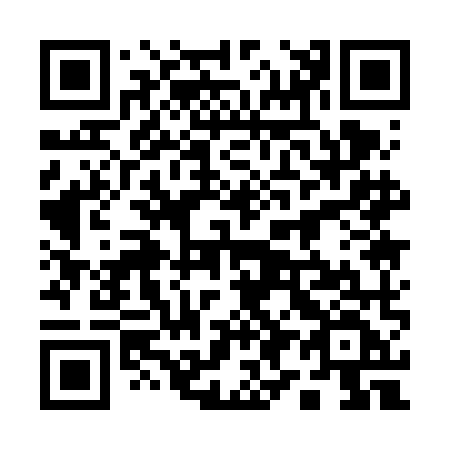 QR code for 1916MF