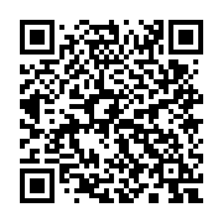 QR code for 1916QI
