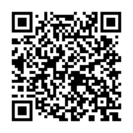 QR code for 1916XM