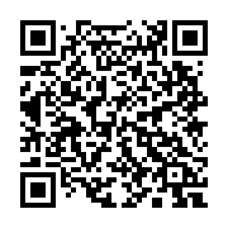 QR code for plate 19-172C