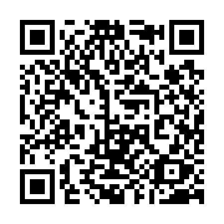 QR code for 19172X