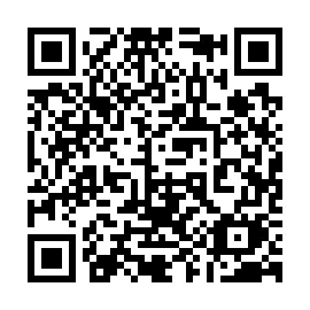 QR code for plate 19-177M