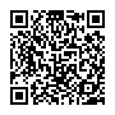 QR code for 191798