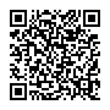 QR code for plate 19-17AJ