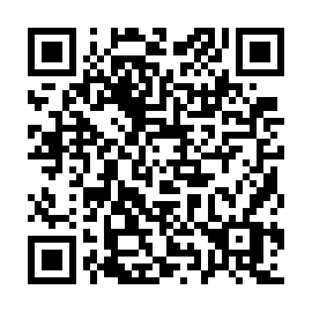 QR code for 1917FV