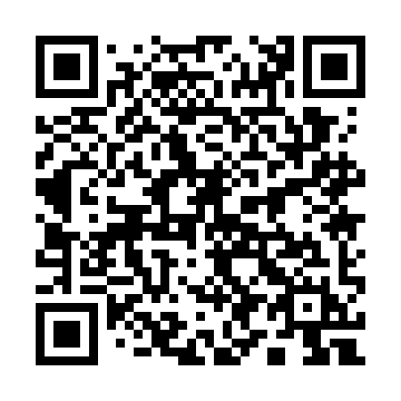 QR code for 1917IH