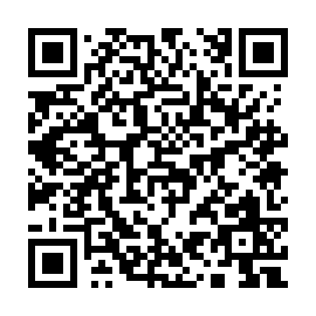 QR code for plate 1-917K
