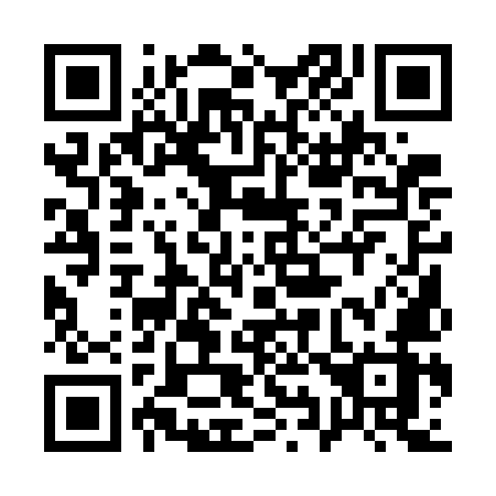 QR code for plate 19-17MZ