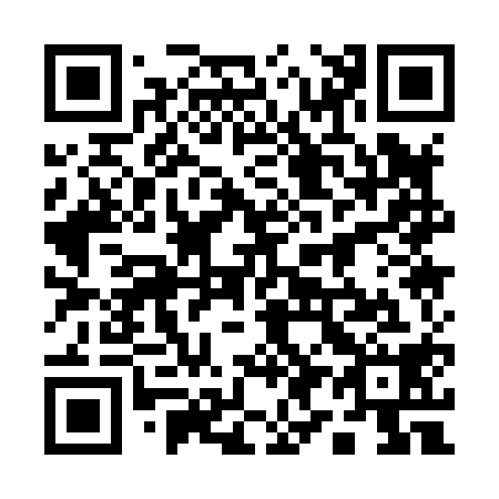 QR code for 191818