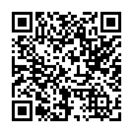 QR code for 19183T