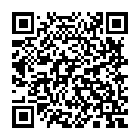 QR code for 19189W