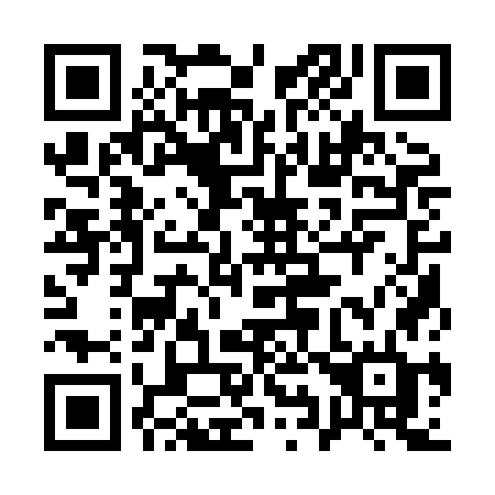 QR code for plate 19-18GD