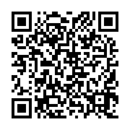 QR code for plate 19-1917