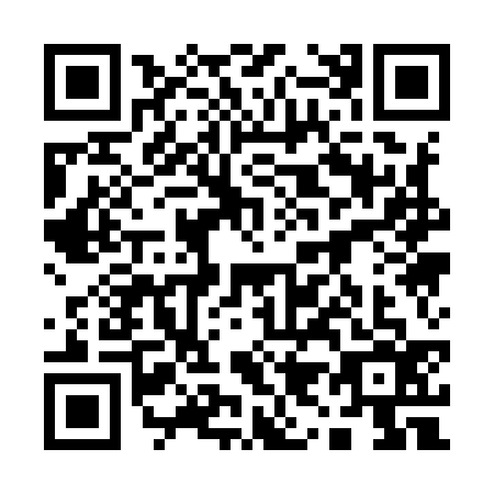 QR code for 1919364