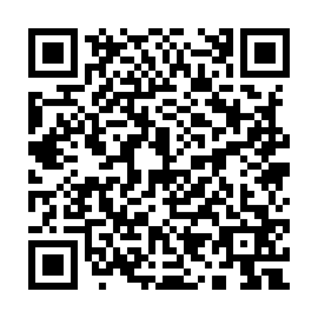 QR code for 1919628