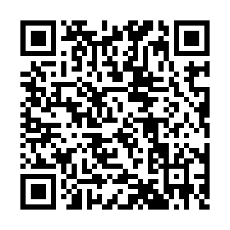 QR code for plate 1-9198