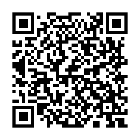 QR code for 19198O