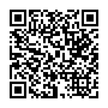 QR code for 1919HN