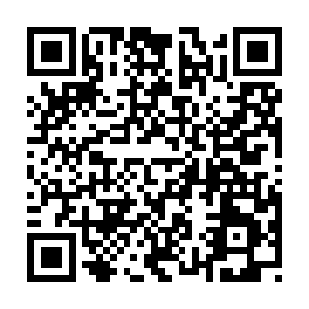 QR code for 191IL