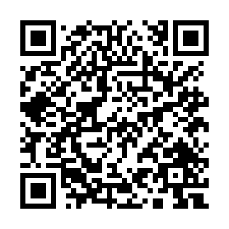 QR code for 191ND