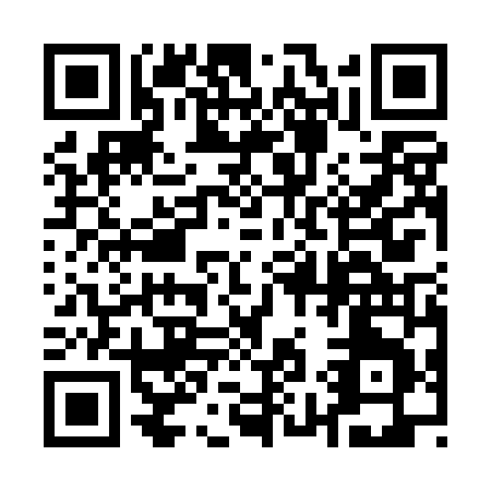 QR code for 191PN