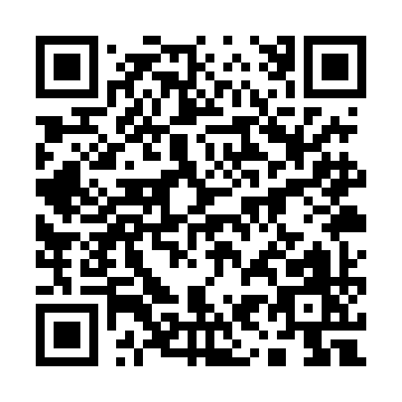 QR code for plate 1-91TI
