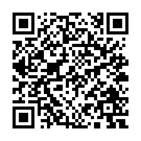 QR code for plate 1-91VF