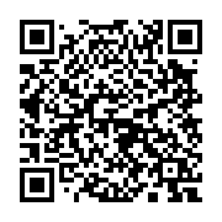 QR code for 19200Q