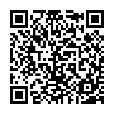 QR code for 192014