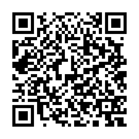 QR code for plate 19-20333