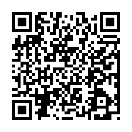 QR code for 1920378