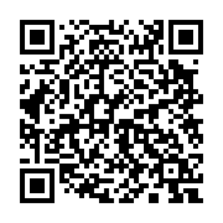 QR code for plate 19-203V